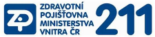 Logo ZPMV